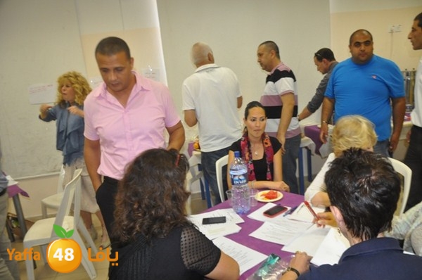 meeting modery schools (19).JPG